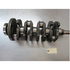 #PF04 Crankshaft Standard For 13-15 CHEVROLET CRUZE  1.4 55580129